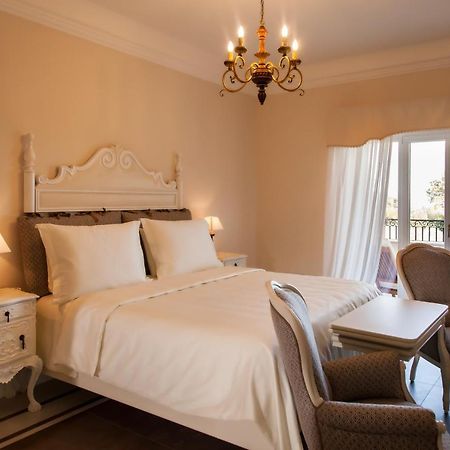 Hotel Poggio Delle Molare Adults-Only Retreat Bracciano  Exterior foto