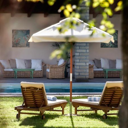 Hotel Poggio Delle Molare Adults-Only Retreat Bracciano  Exterior foto