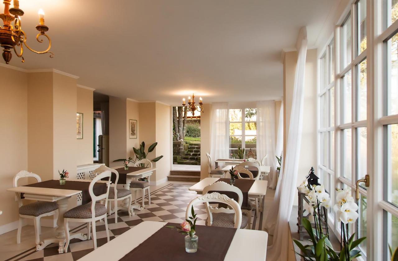 Hotel Poggio Delle Molare Adults-Only Retreat Bracciano  Exterior foto