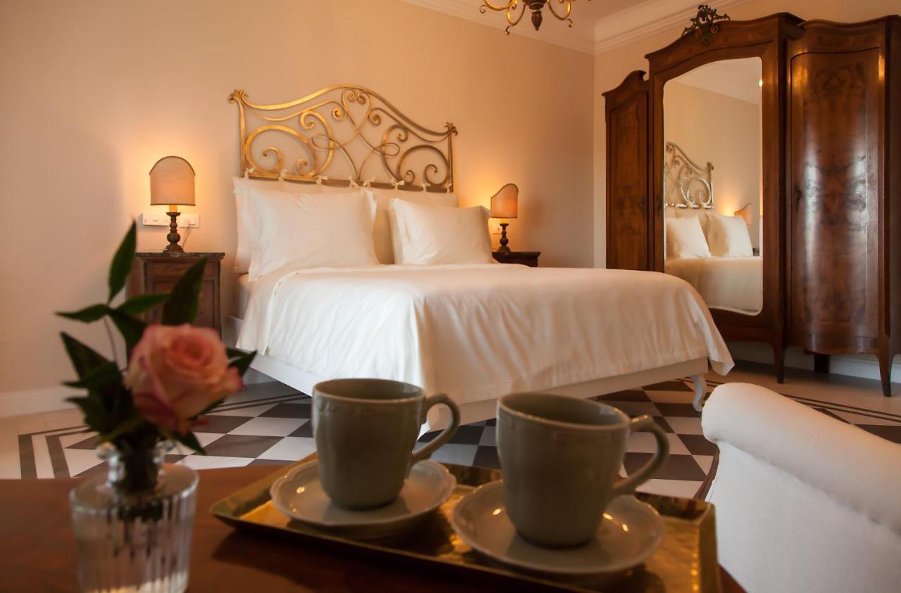 Hotel Poggio Delle Molare Adults-Only Retreat Bracciano  Exterior foto